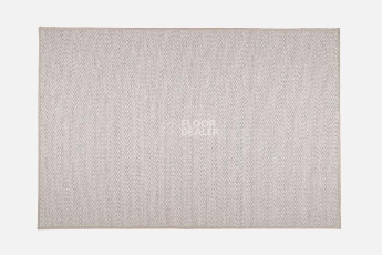 Elsa 72 Beige фото 1 | FLOORDEALER